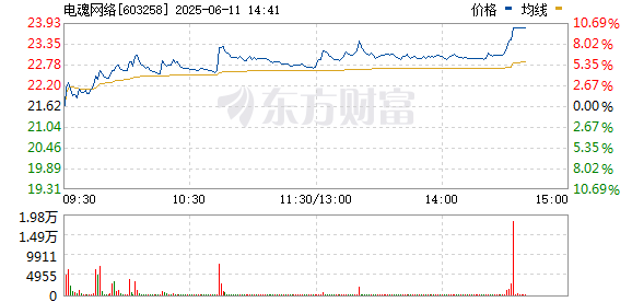 R图 603258_0
