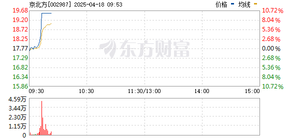 R图 002987_0