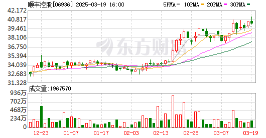 K图 06936_0
