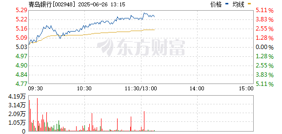 R图 002948_0