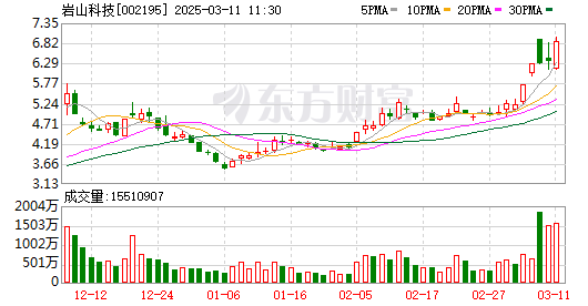 K图 002195_0