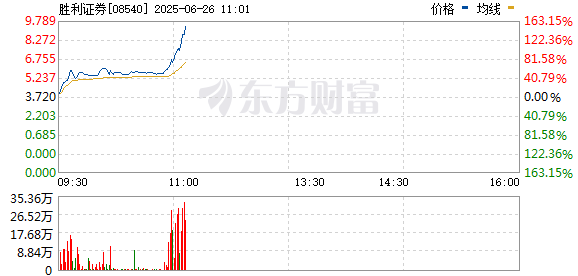 R图 08540_0