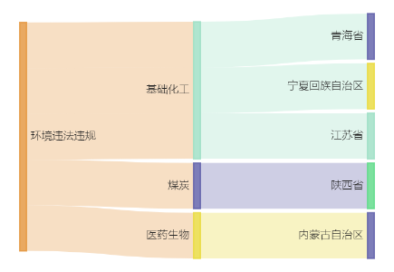 CFF20LXzkOyGPWNVlZThGepg3O7F2DjTXnvedwZSRtJ6ldhicUrBAsrc2TOT80vTsFTwD5jbA6HKxCxUcG1sVpg.png