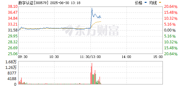 R图 300579_0