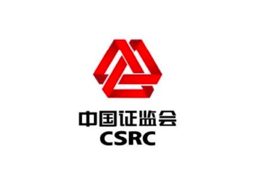 全景网