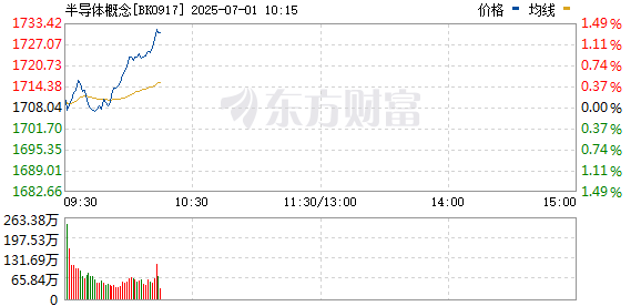 R图 BK0917_0
