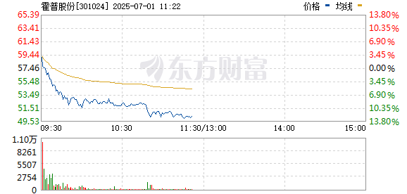 R图 301024_0
