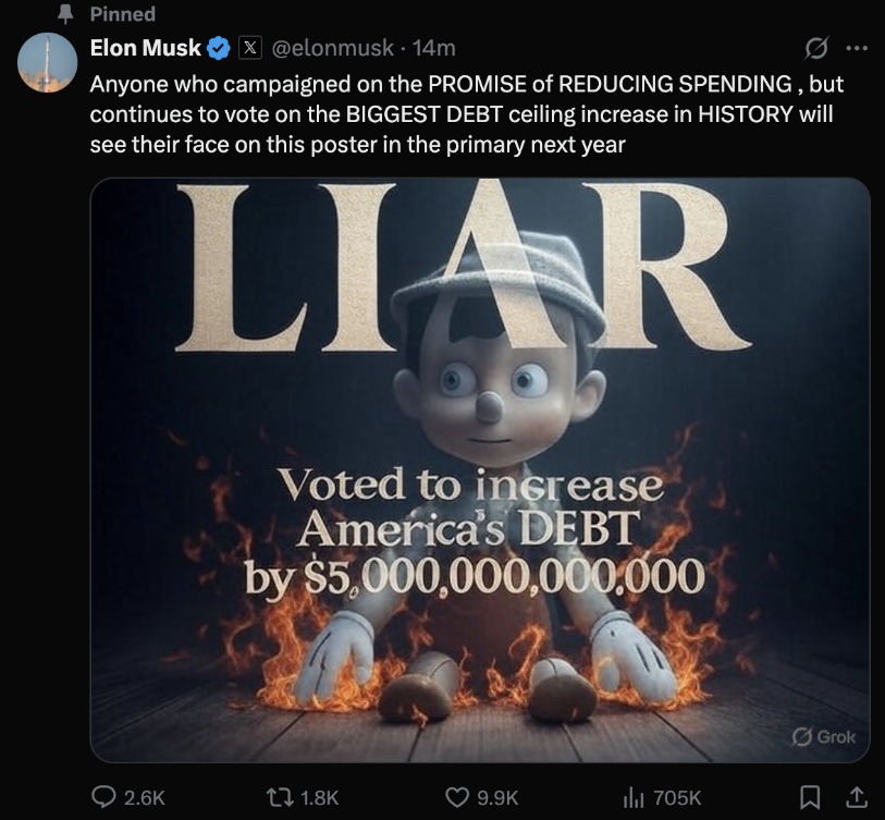 364798575722770432.png