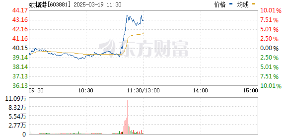 R图 603881_0