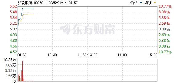 R图 000601_0