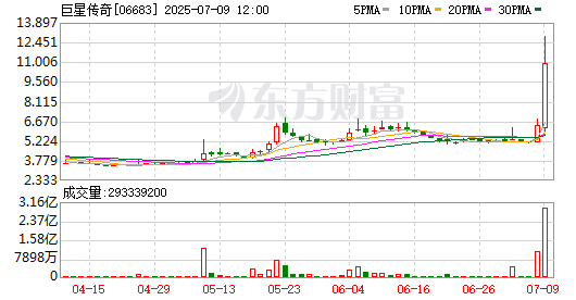 K图 06683_0