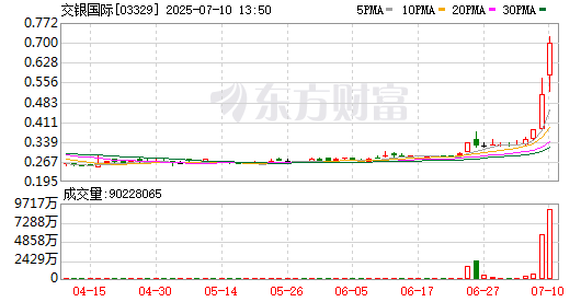 K图 03329_0
