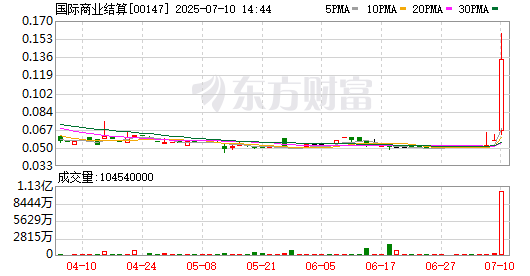 K图 00147_0