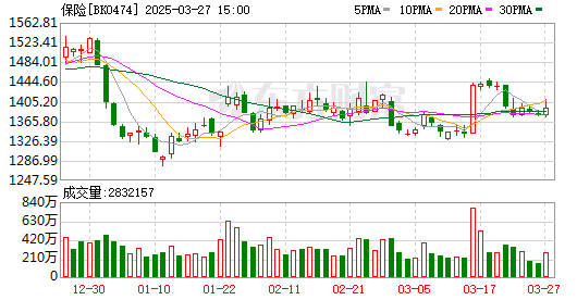 K图 BK0474_0