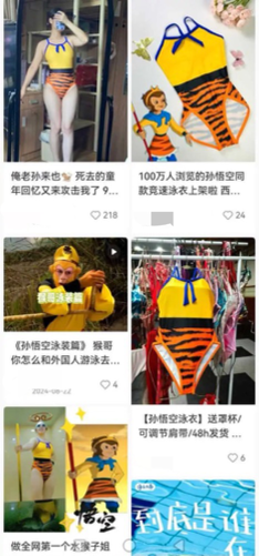 CFF20LXzkOw1XSlxdZJuDzowCEl7lSIaiaA6HibpqPnOz7HGMRdHlN33LS9tLnFBCURloGiafIoVjWP6Fddgtt8yQ.png