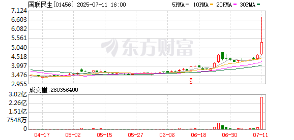 K图 01456_0
