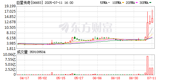 K图 06683_0