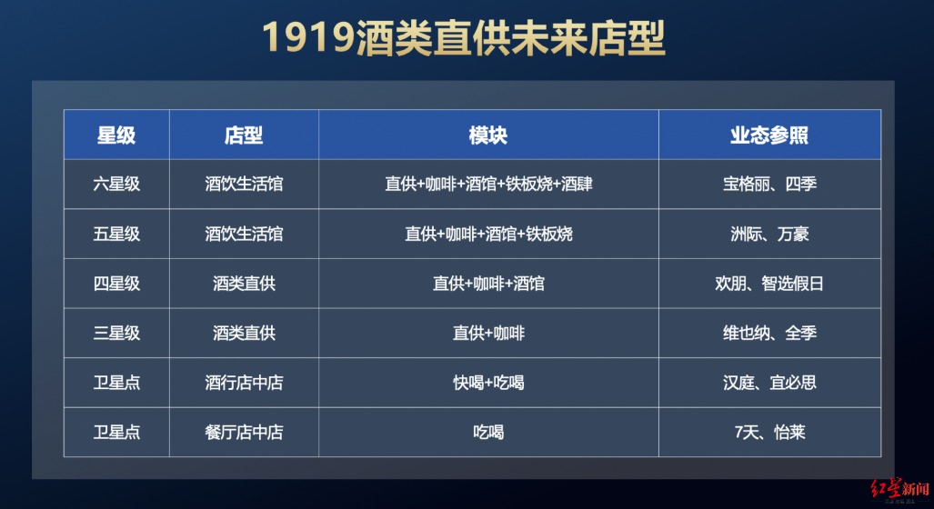 截屏2025-07-11 