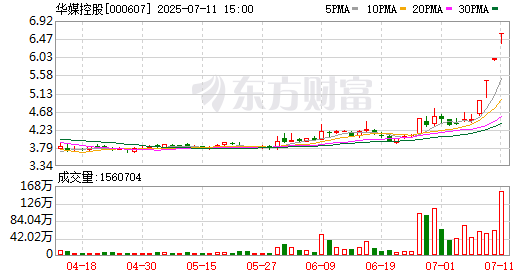 K图 000607_0