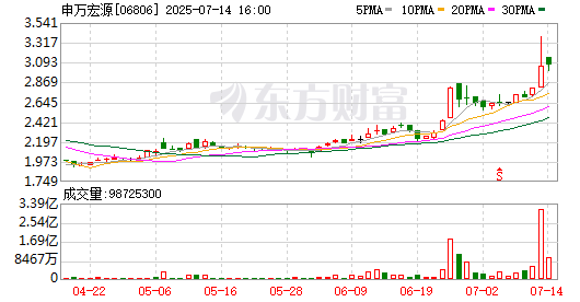 K图 06806_0