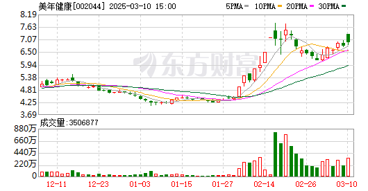K图 002044_0