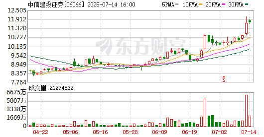 K图 06066_0