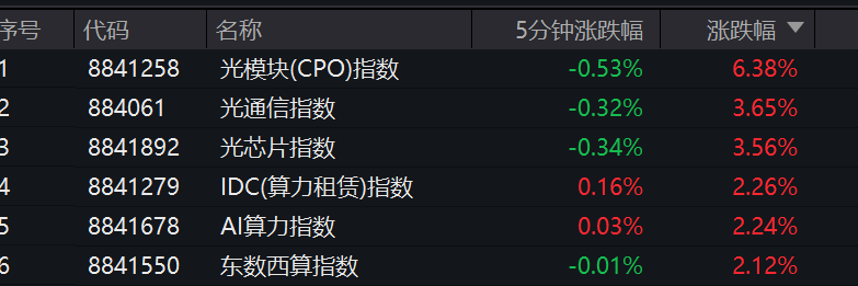 CFF20LXzkOw4RyiayFr1KuEgVfic27gRcAlA7sX70cDnbjakqbzkJDGsnyM7yklfBsocydVeguKNIfNPCPk0Ih0g.png