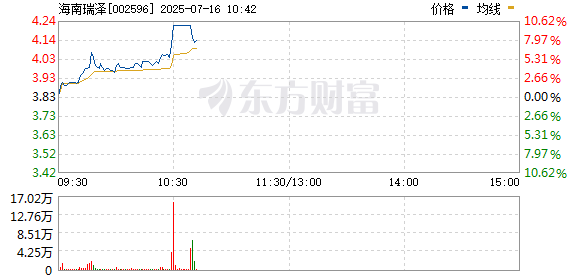 R图 002596_0