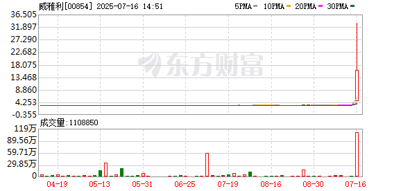 K图 00854_0