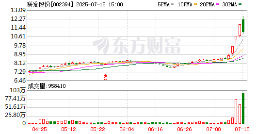 K图 002394_0
