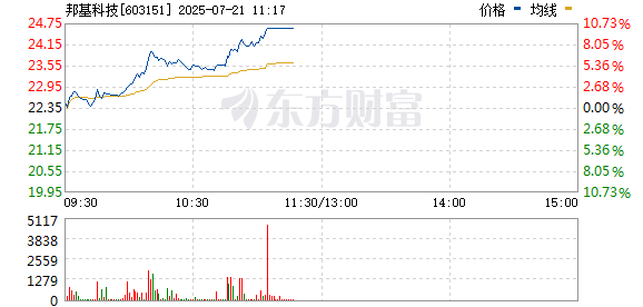 R图 603151_0