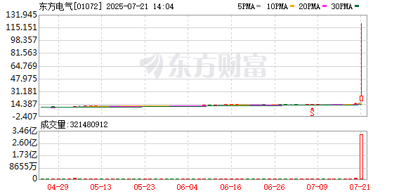 K图 01072_0