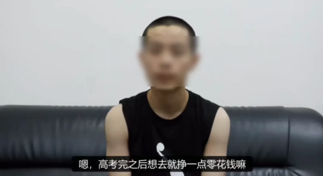 YnaVDWI3aicaObvuwRCSIfCCXGt3UadwJ2hgV9yMKUz2lQG05cDcAtkpxUXDQiat6wft6ovyUHYpXw8oFiaia8kbow.png