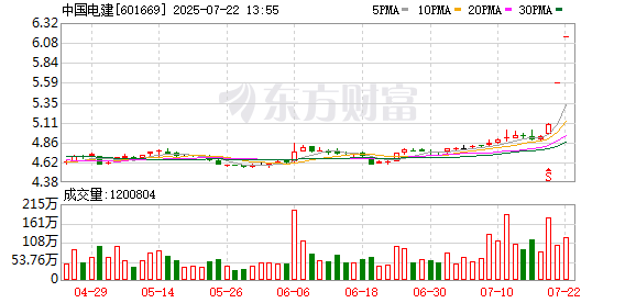 K图 601669_0