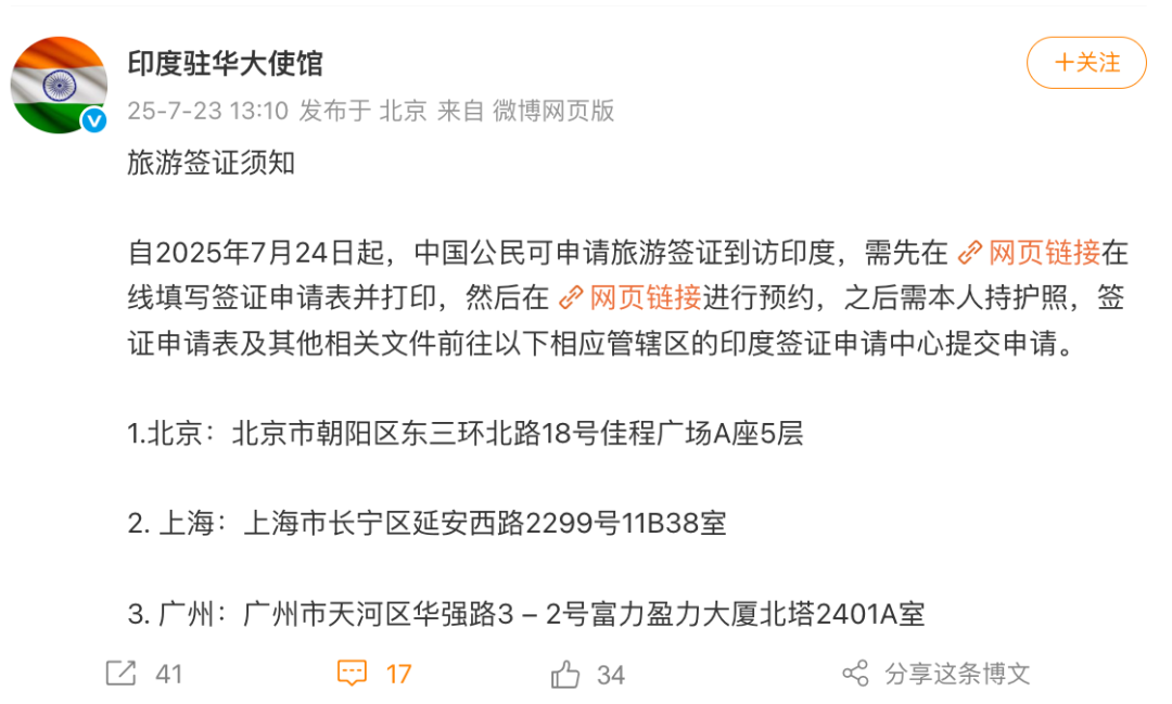 CFF20LXzkOyTygozziaQcotpHWgLicnzvlBQgdXwCvCibiaCl7mRqcLXnvSZQGcEhOkcODC0cNV6NxaQfyuhib2jx4w.png