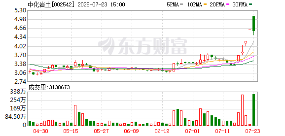 K图 002542_0
