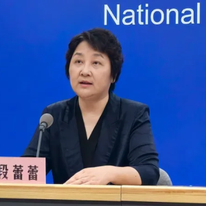 警惕！疫情已出现外溢 患者曾到顺德探亲！广东佛山确诊超3000例 专家提醒：易造成跨省 ...