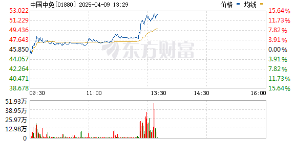 R图 01880_0