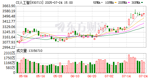 K图 930713_0]