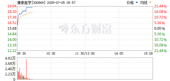R图 300869_0
