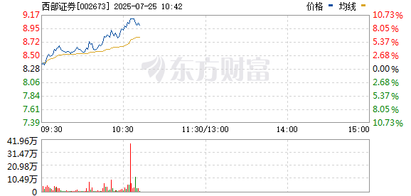 R图 002673_0