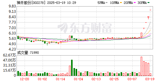 K图 002278_0