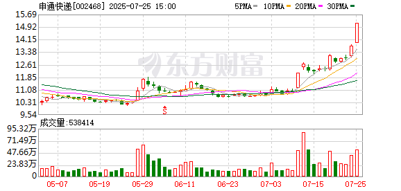 K图 002468_0