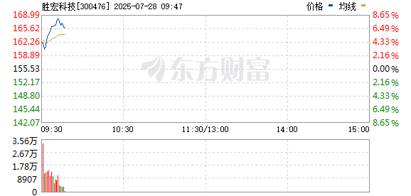 R图 300476_0