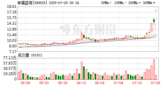K图 300528_0