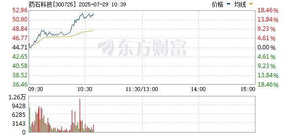 R图 300725_0