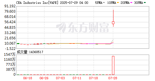 K图 VAPE_0