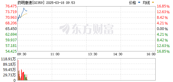 R图 02359_0