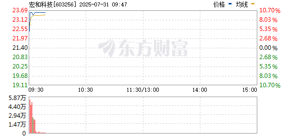 R图 603256_0
