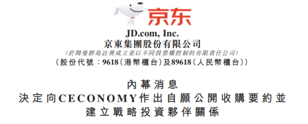 CFF20LXzkOyS3coMJPkmeUyAngNFO72k6kXdZgJweU6P2Mle8icdp8qBFPCVbQrvhpHMibcYNJtJkgoMHLtkK7yA.png